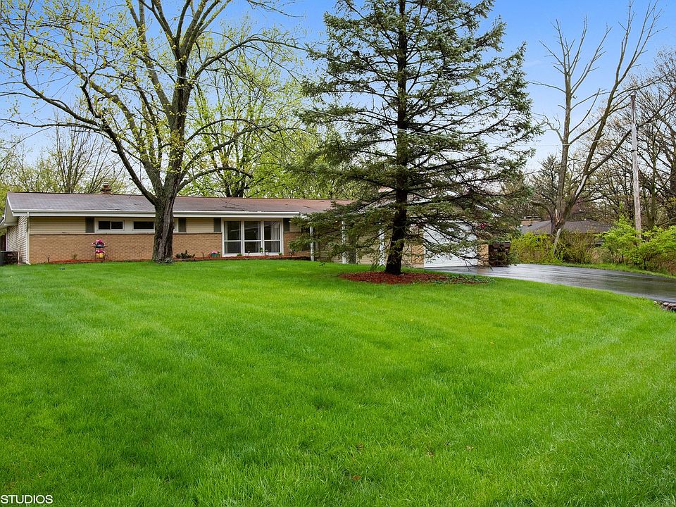 1st image of 11432 Edge Wood Dr