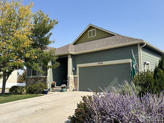 2nd image of 2426 Marshfield Ln