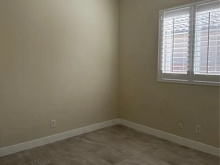 4632 Cantina Rey St — Photo 21