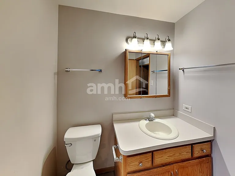 7007 Lewis And Clark Dr — Photo 12