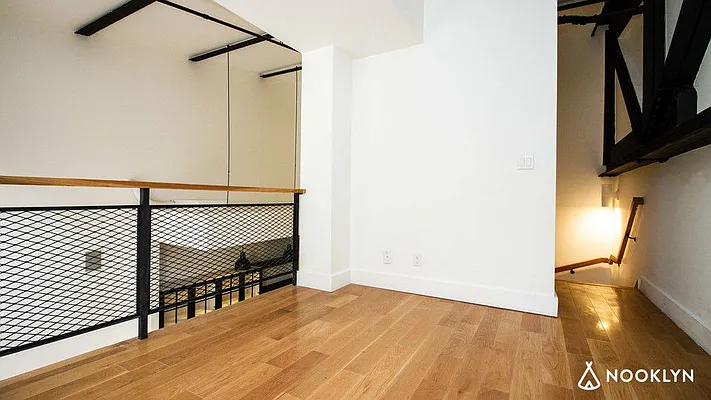 Rented by Nooklyn NYC LLC | media 16