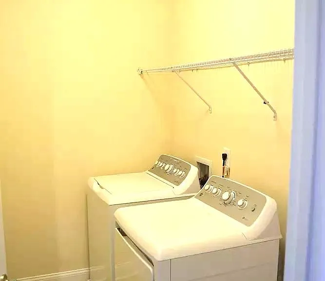 1002 Waymaker Ct — Photo 19