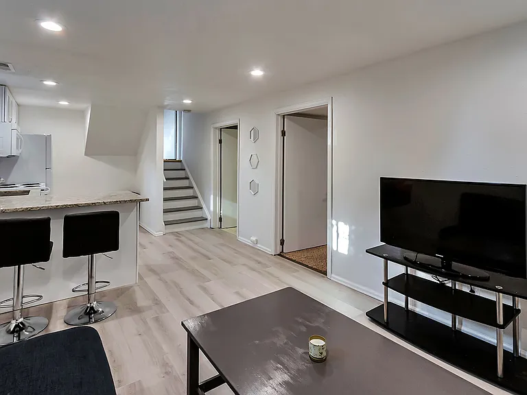 11160 Eaton St #B — Photo 11