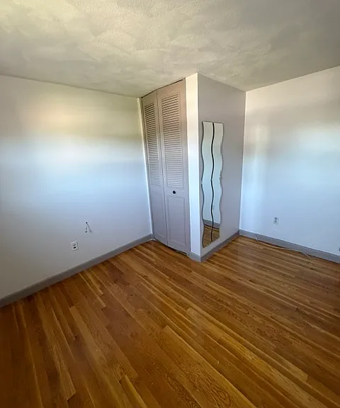41 Raechel Rd — Photo 19