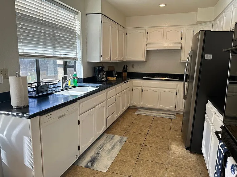22404 Mountain View Rd — Photo 23