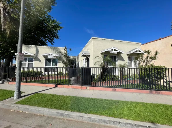 5425 Dairy Ave #5425, Long Beach, CA 90805