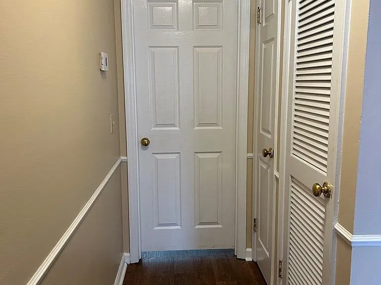 357 Elba Hwy #3 — Photo 5