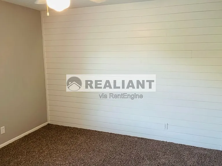 1778 Promontory Dr — Photo 19