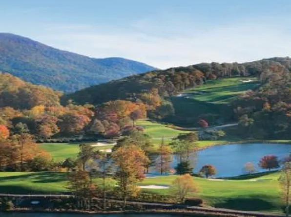 23 Northslope View Dr, Landrum, SC 29356