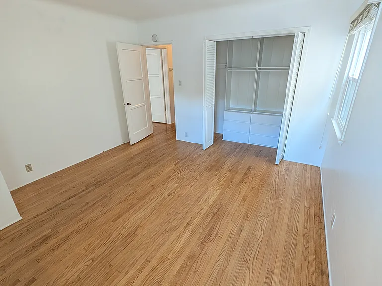 150 Ximeno Ave #150 — Photo 11