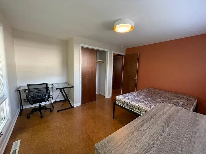 275 Fellows Ave — Photo 30