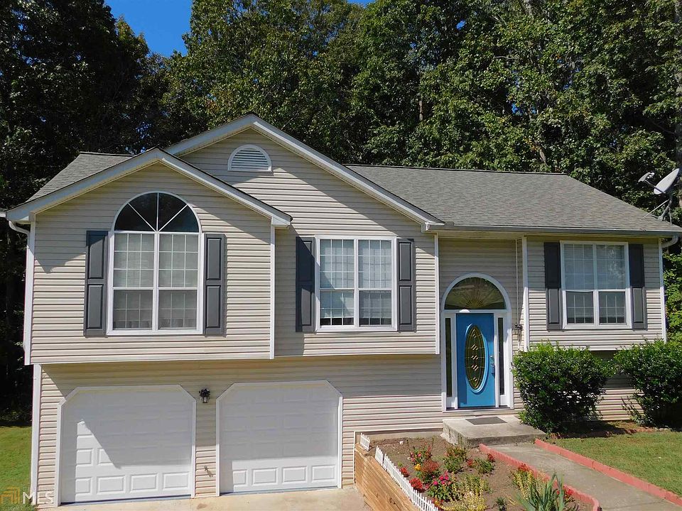 1st image of 3942 Edgebrook Dr #38