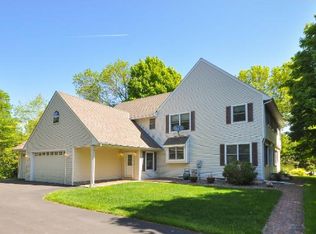 40 Address Unassigned, Plymouth, MN 55441