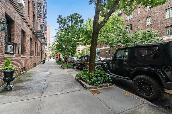 Sold by Avi Nash Associates | media 17