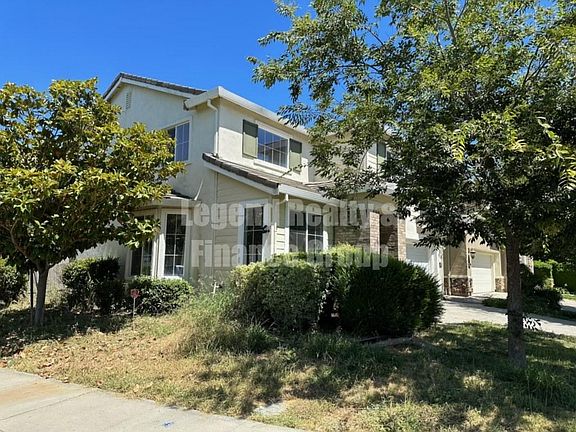 2nd image of 1830 Spaletta Way