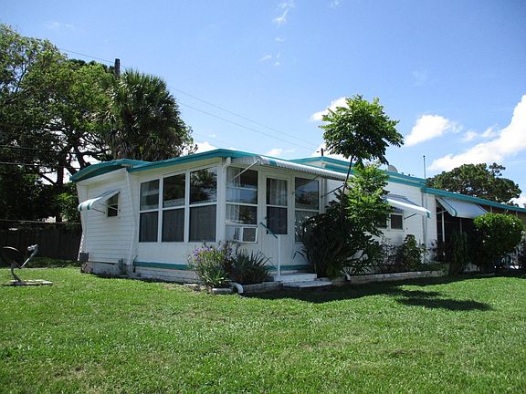 2nd image of 2505 E Bay Dr Lot 43