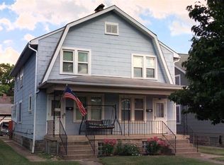 826 Copeland Rd, Columbus, OH 43212