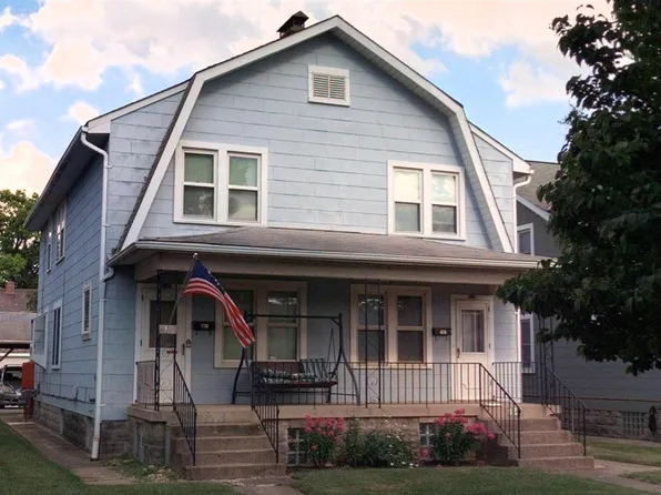 826 Copeland Rd, Columbus, OH 43212