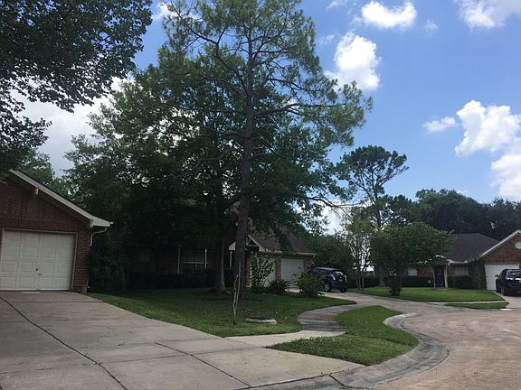2nd image of 2939 Berlinetta Dr