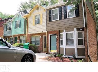 4149 Pine Valley Rd, Tucker, GA 30084