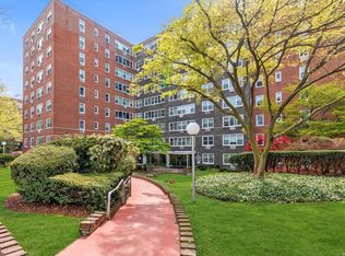 164-20 Highland Ave #6A, Queens, NY 11432