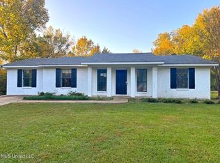 645 Rankin Rd, Canton, MS 39046