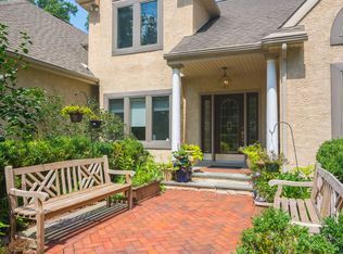 28 Penn Oak Trl, Newtown, PA 18940