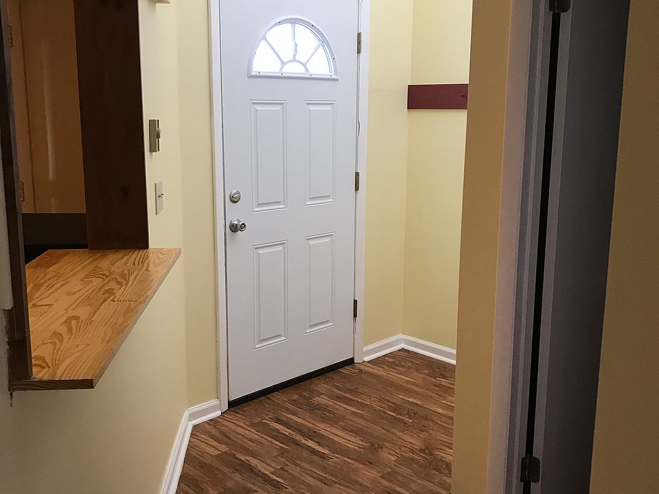 1st image of 8418 Fathom Dr