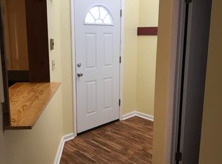 8418 Fathom Dr, Baldwinsville, NY 13027