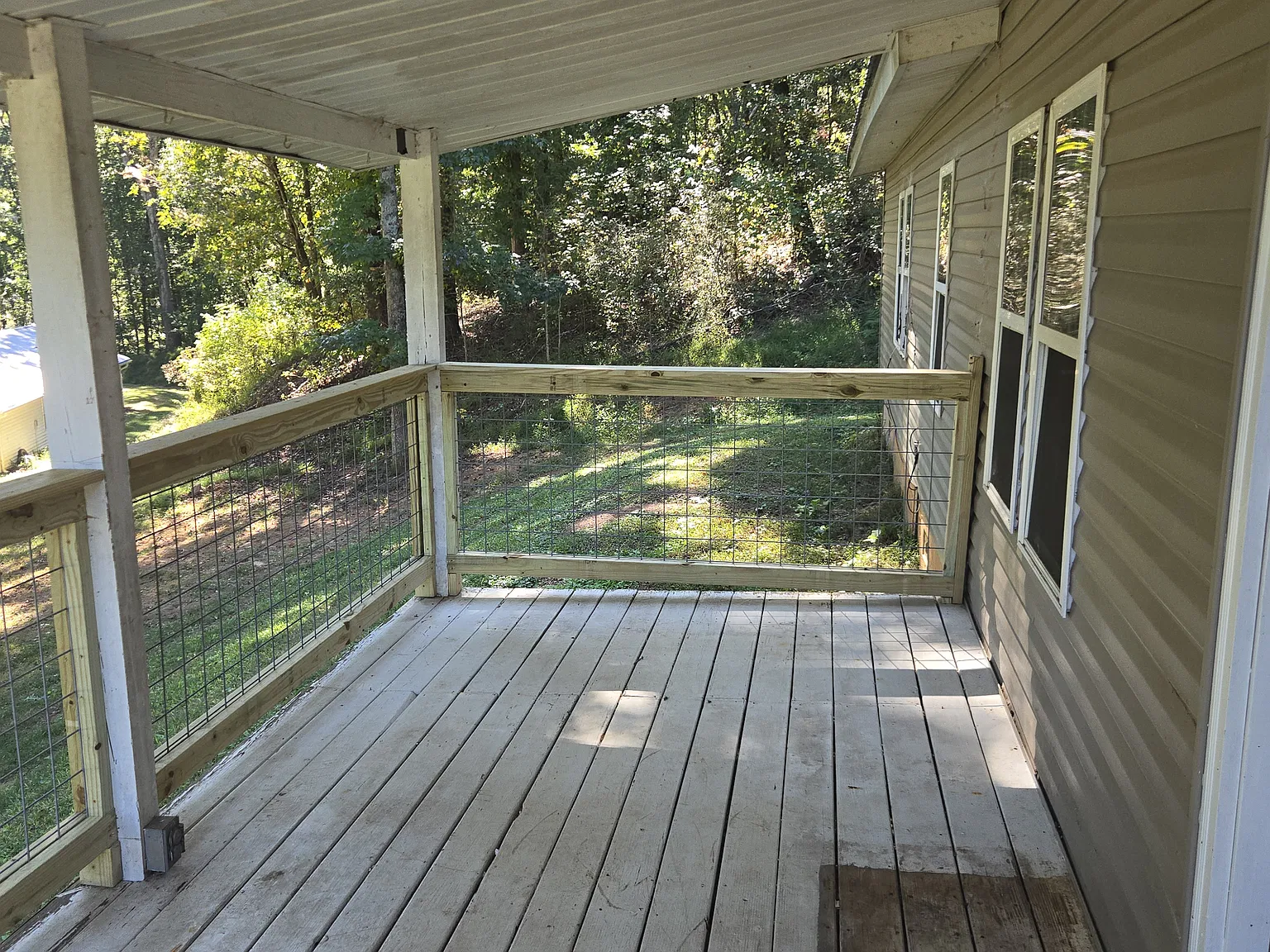 3 bed, 1275 sqft, $1,800 — Photo 3