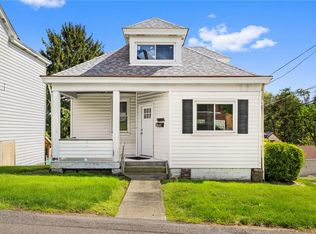 314 Jacob St, Pittsburgh, PA 15210