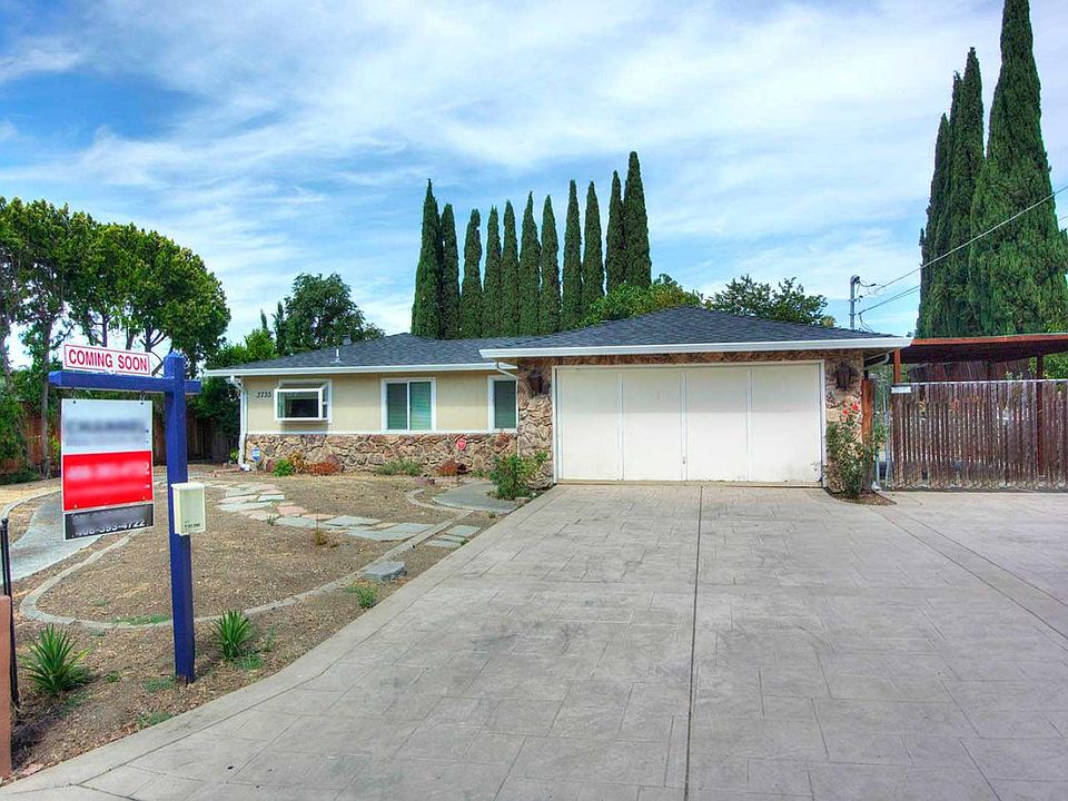 1st image of 3735 Marchant Dr