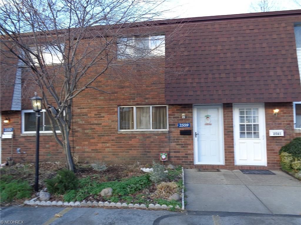 2559 Shakespeare Ln, Avon, OH 44011 Zillow