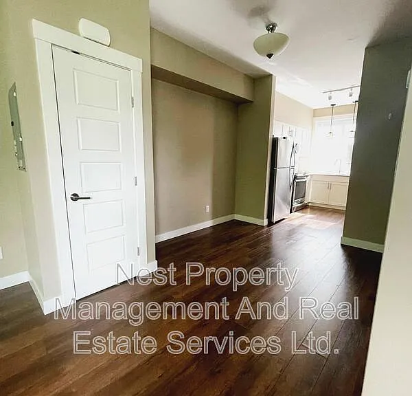 110 Baxter Ave #406 — Photo 6