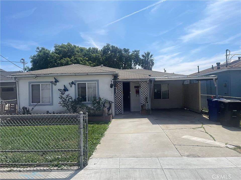 1st image of 1024 W 220th St