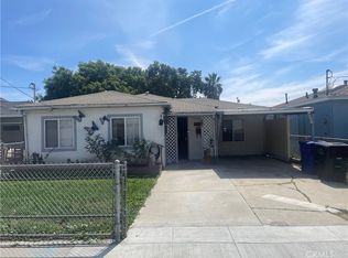1024 W 220th St, Torrance, CA 90502