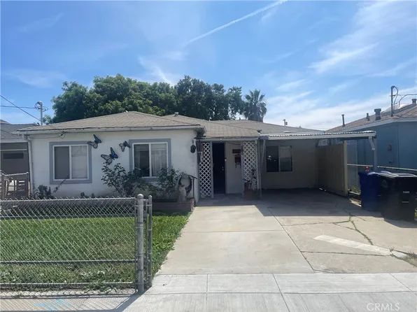 1024 W 220th St, Torrance, CA 90502