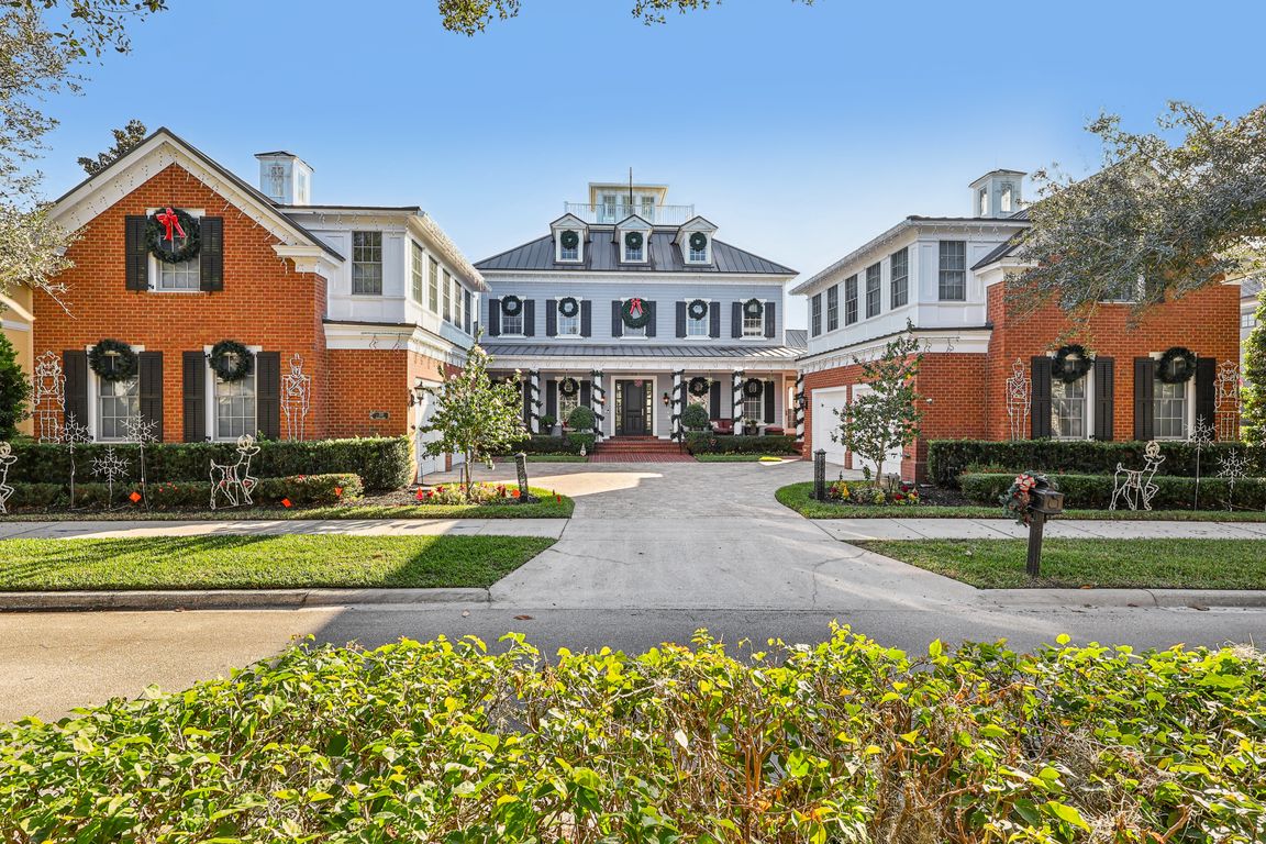 310 Acadia Ln-S2111-001.jpg