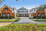 310 Acadia Ln-S2111-001.jpg