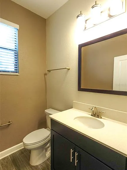 11150 Whistling Pine Way — Photo 6