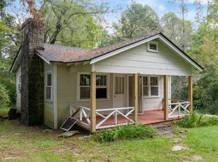 21 Song Bird Lane, Highlands, NC 28741