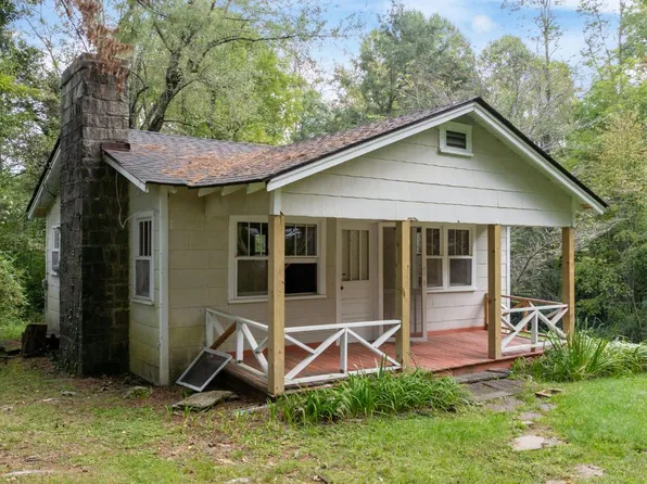 21 Song Bird Lane, Highlands, NC 28741