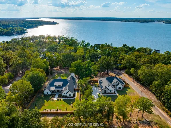 689 County Road 2601 #483-484-485, Pittsburg, TX 75686