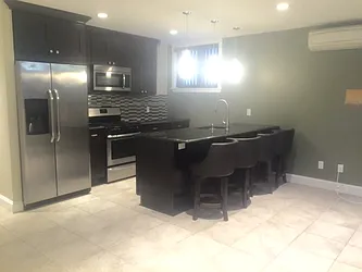 Rented by Citi Zone Realty