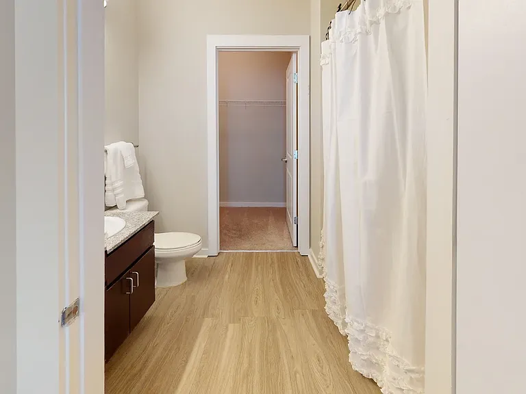 The Haven at Sav — Photo 11