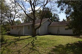 3rd image of 3245 E James Lee Blvd