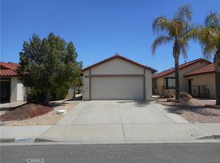 27090 Rangewood St, Menifee, CA 92586
