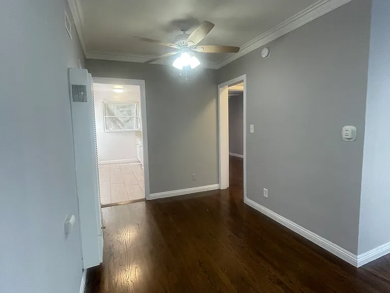 1728 N Gramercy Pl #2-1728-1/2 — Photo 8