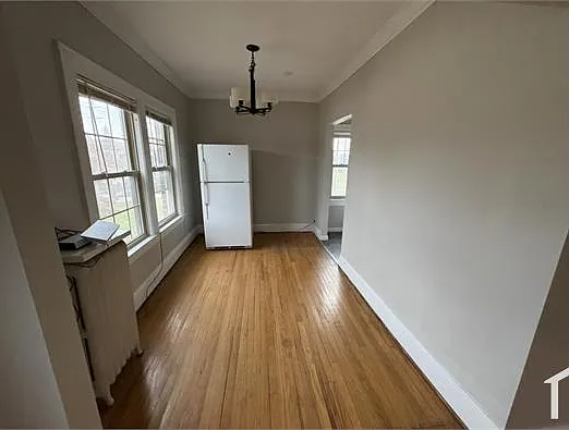 1292 Cove Ave #7 — Photo 5
