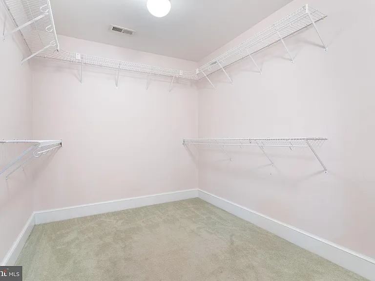 45105 Mill Creek Way — Photo 50